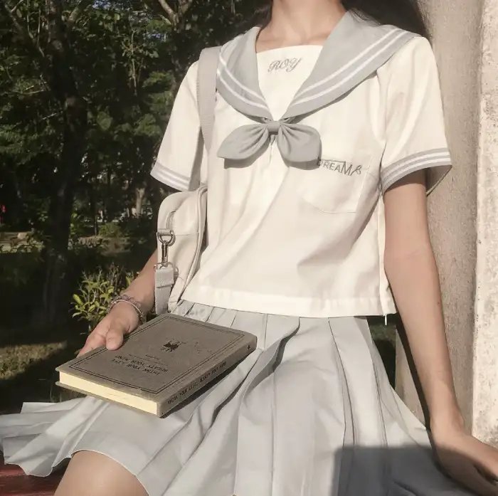 维达Ⅰ：过去的碎片