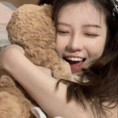 长颈鹿扎拉法