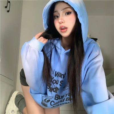 再见小妈