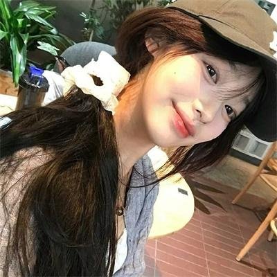 惊惧旅舍