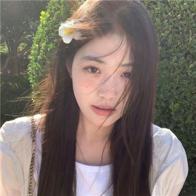 名侦探的假期