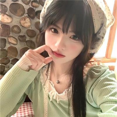 我的街区