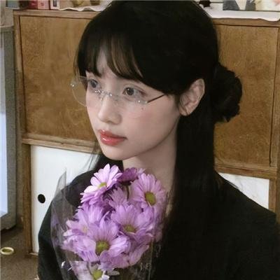 罗蕾莱