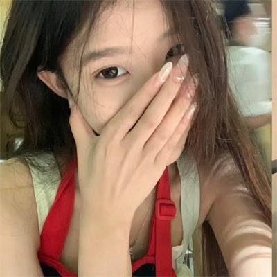 春情舞后