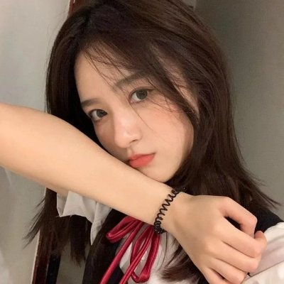 妖街皇后