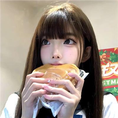 婆婆和妈妈第二季