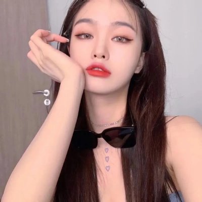 媒婆