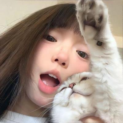 恶魔