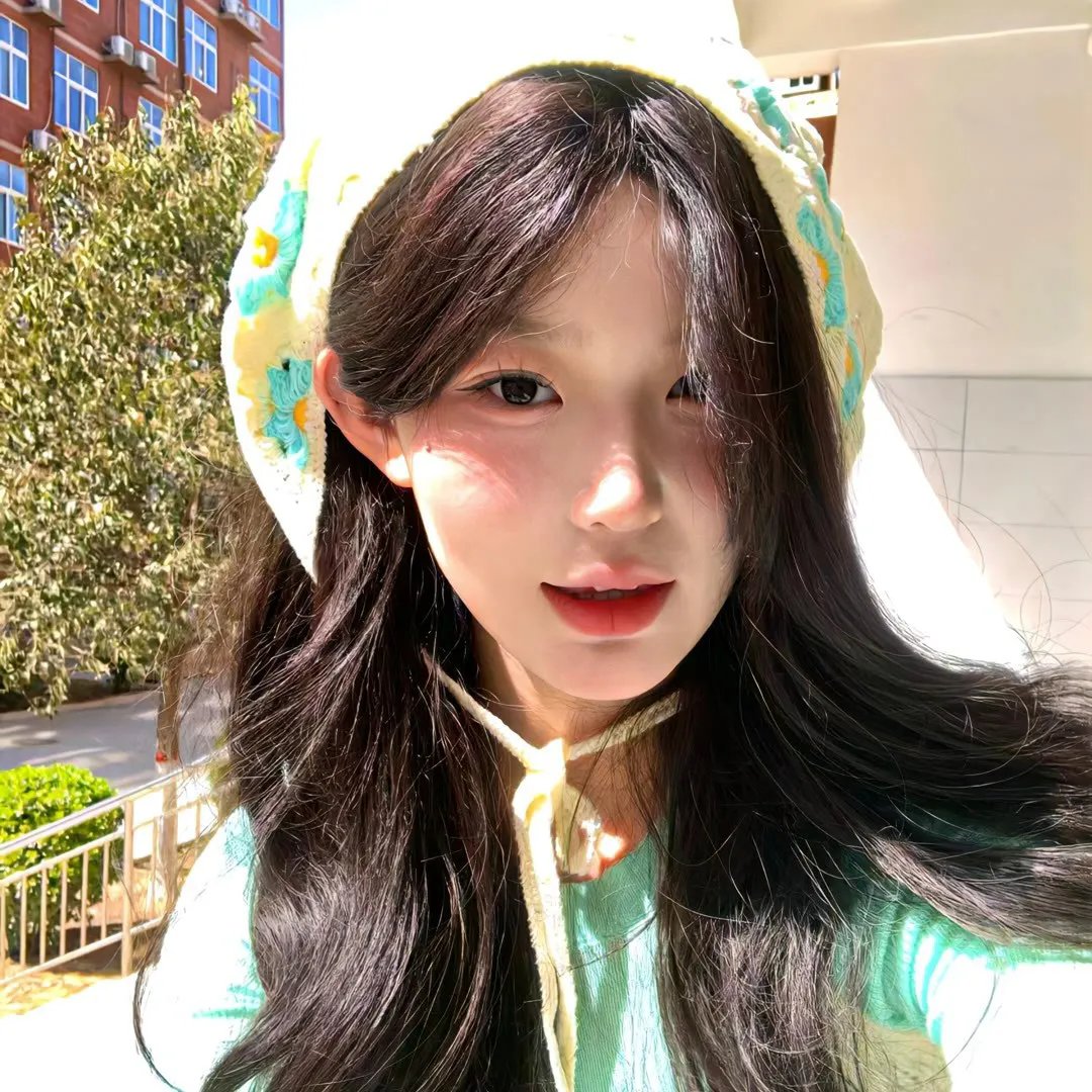 洛克比:寻找真相