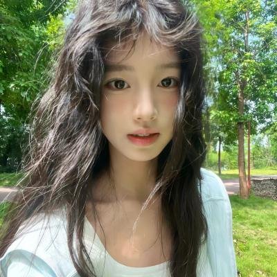 心痕如诗