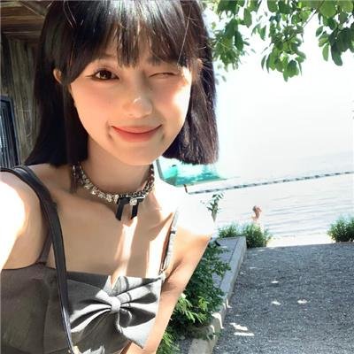 风月俏佳人