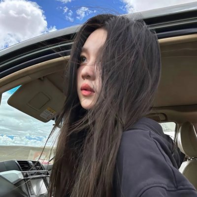 情断爱河