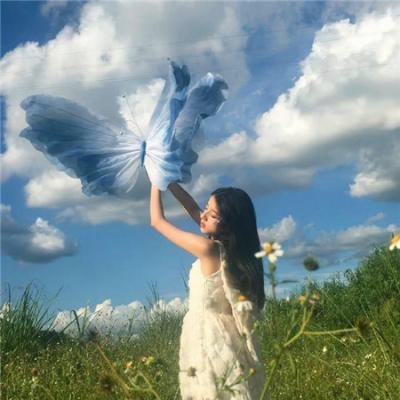 变种食人鳄