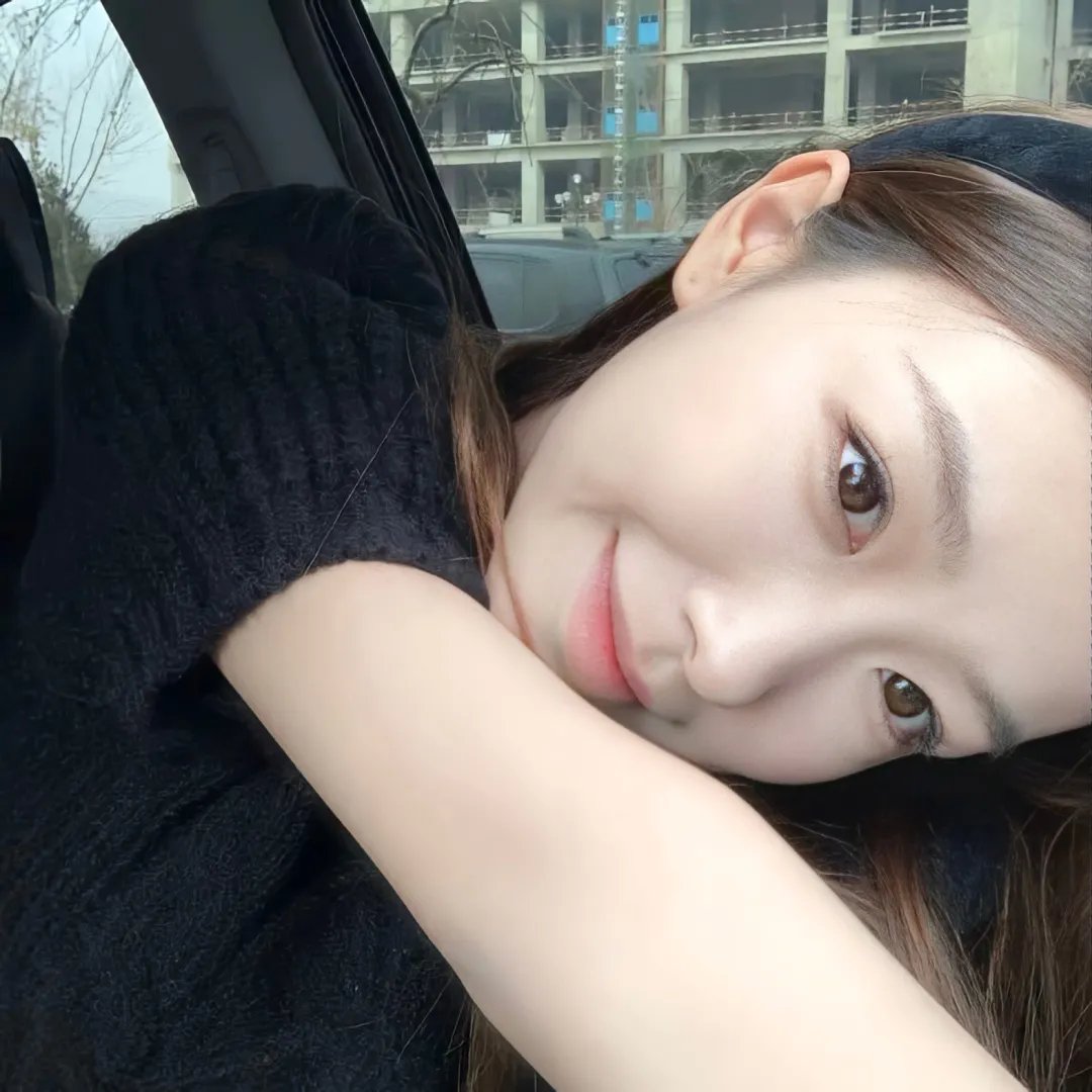南瓜恶灵
