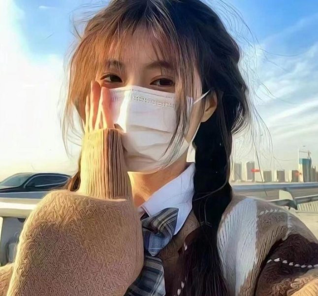 爱情公寓2