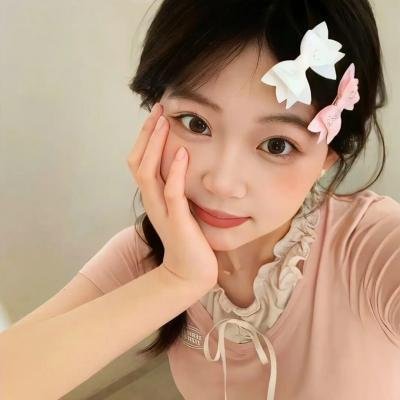 寄子