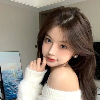 金同志飞起来